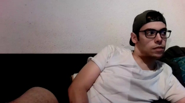 justin958  26-08-2021 Recorded Video Show